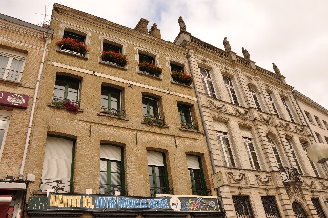 min 2009 10 10 st omer 073